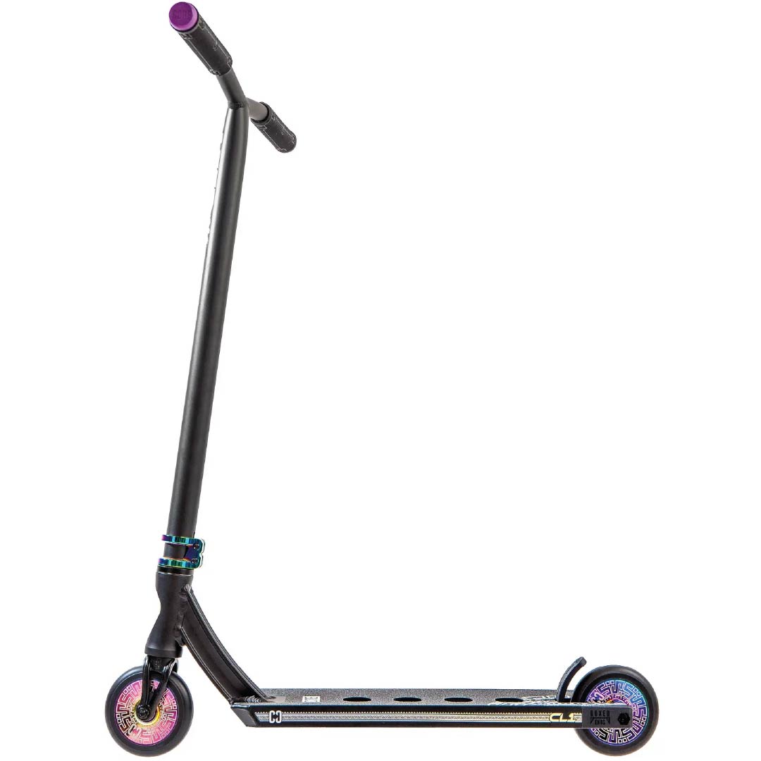 CORE CL1 Pro Scooter
