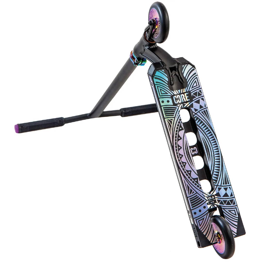 CORE CL1 Pro Scooter