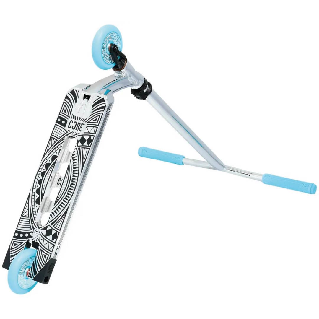 CORE CL1 Pro Scooter