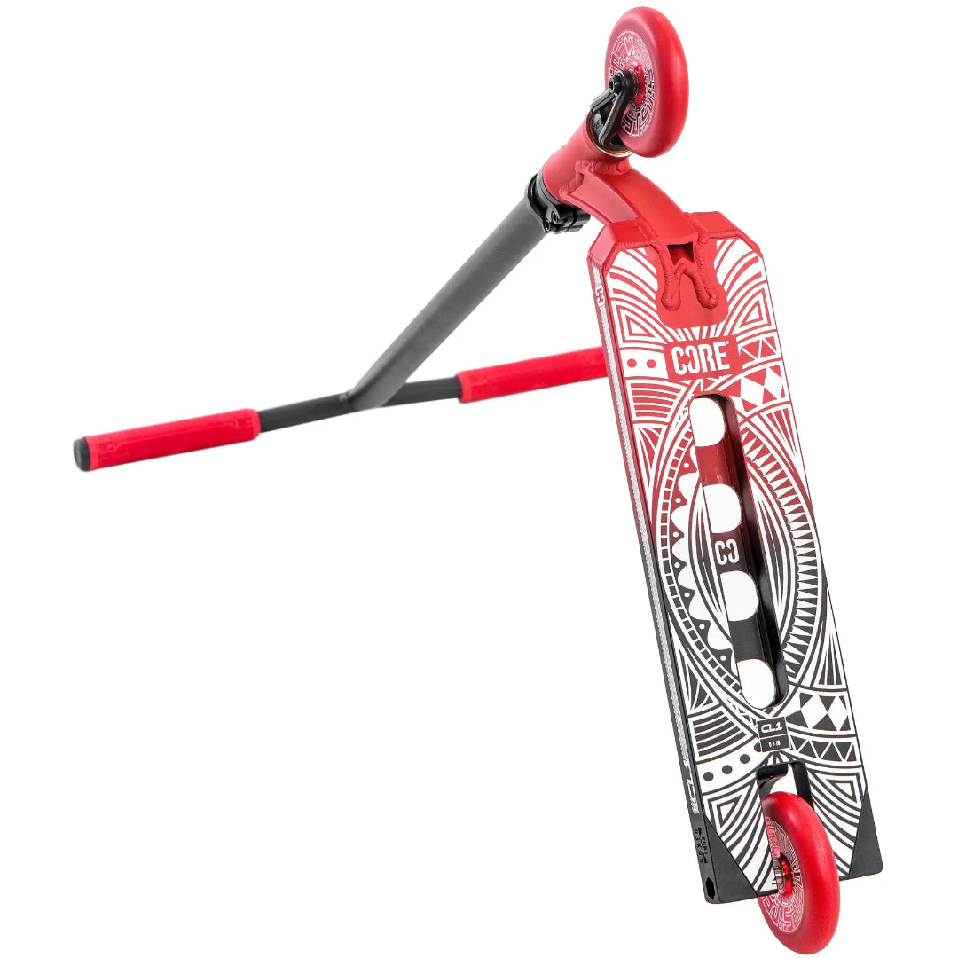 CORE CL1 Pro Scooter