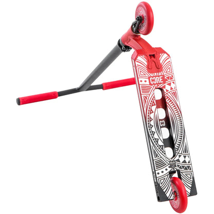 CORE CL1 Pro Scooter