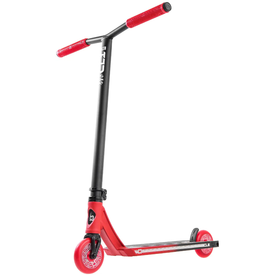CORE CL1 Pro Scooter