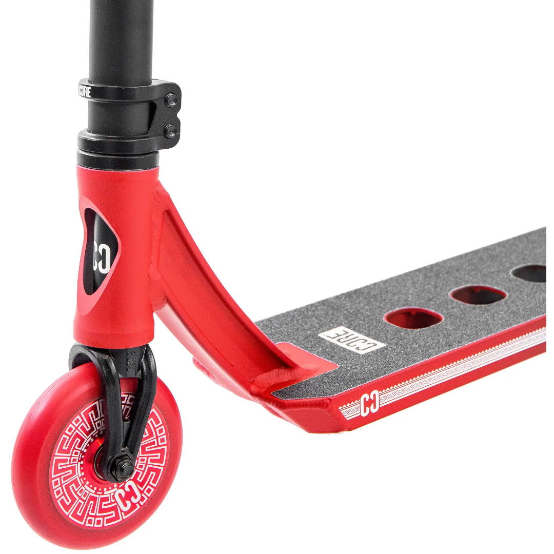 CORE CL1 Pro Scooter
