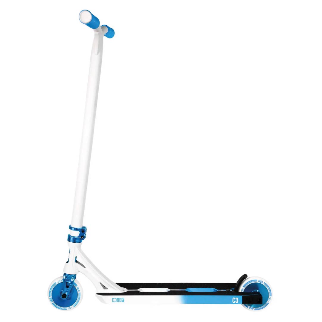 CORE SL2 Corey Sponseller Pro Scooter