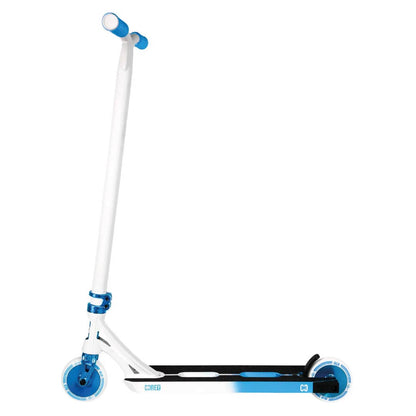 CORE SL2 Corey Sponseller Pro Scooter