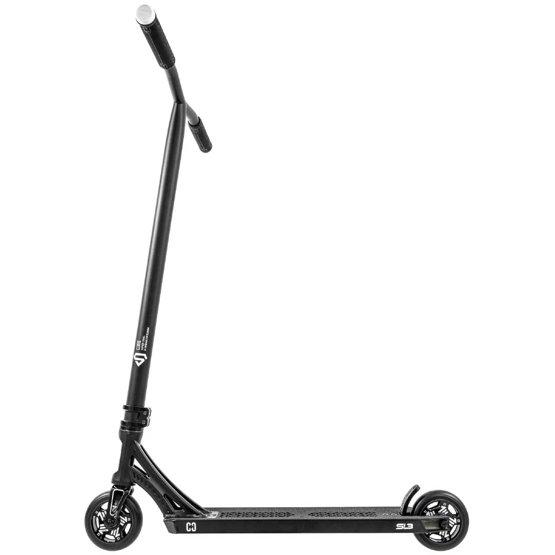 Core SL3 Pro Scooter