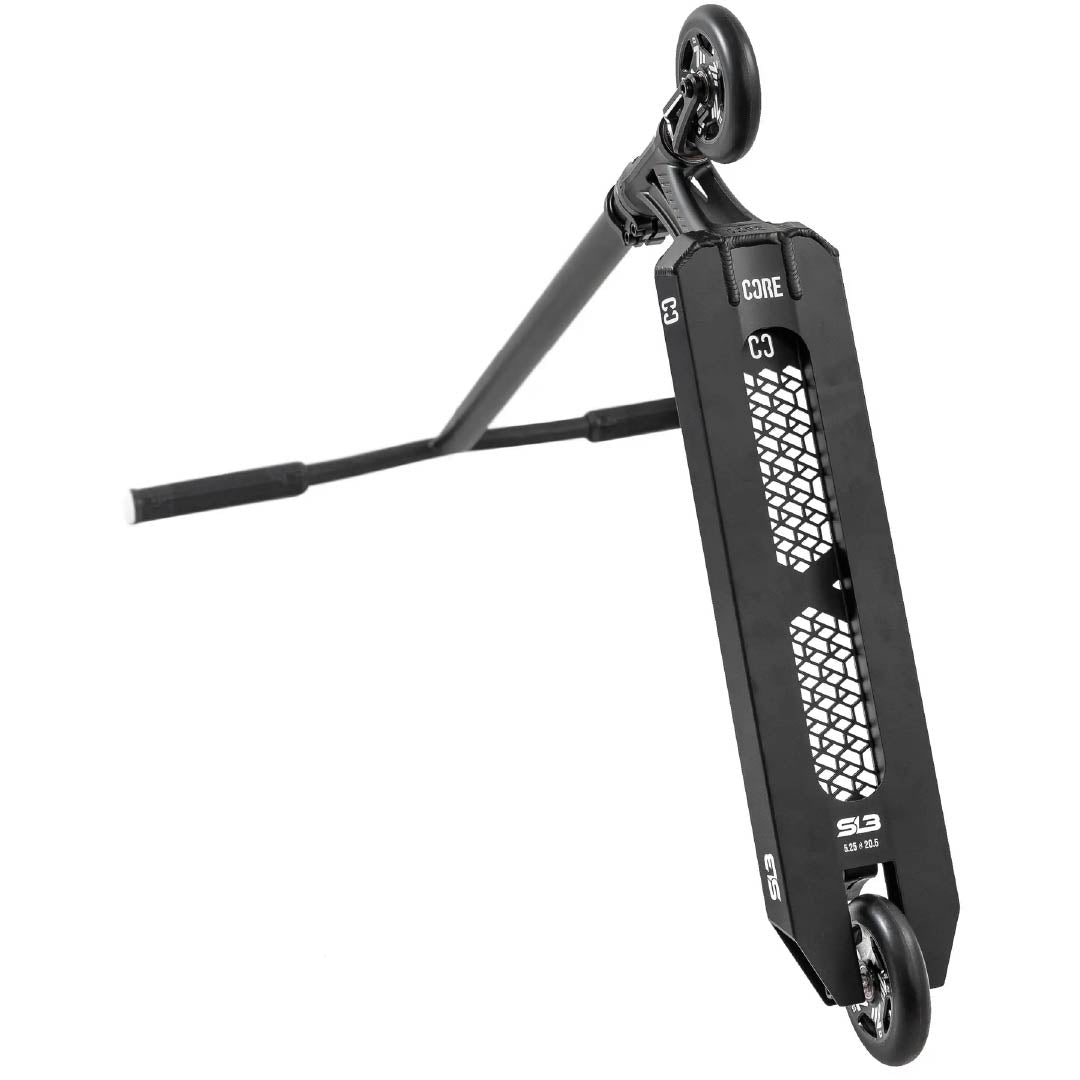 Core SL3 Pro Scooter
