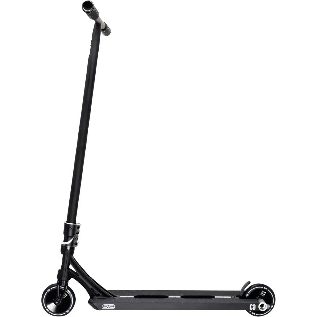 CORE ST2 Pro Scooter