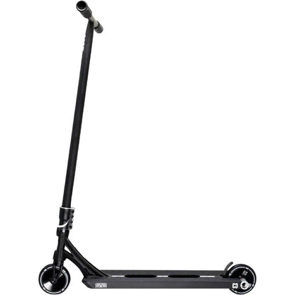 CORE ST2 Pro Scooter