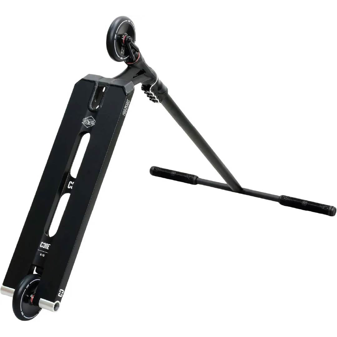 CORE ST2 Pro Scooter