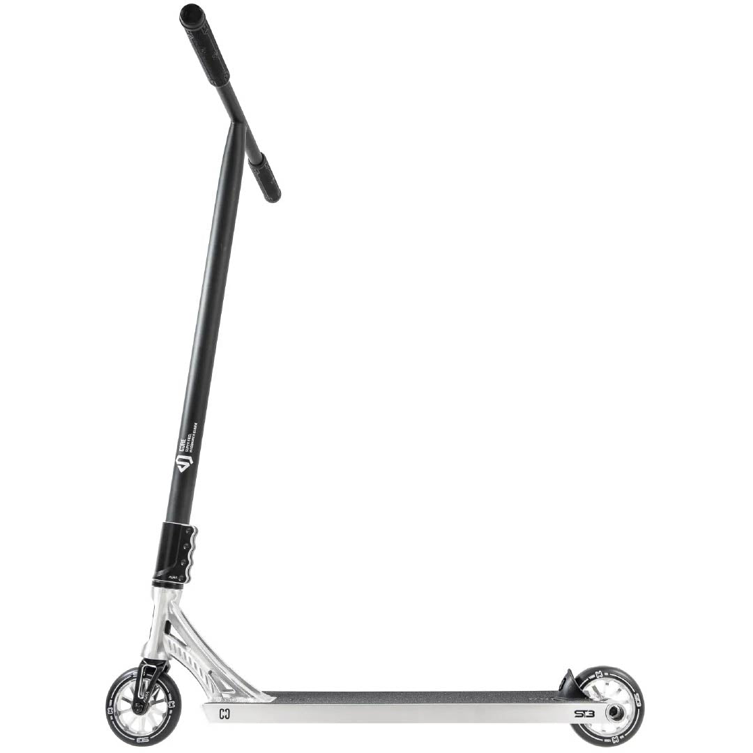 Core ST3 Pro Scooter