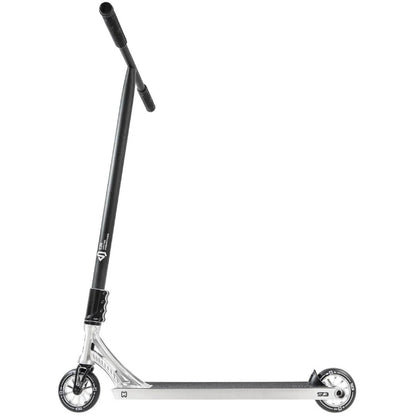 Core ST3 Pro Scooter