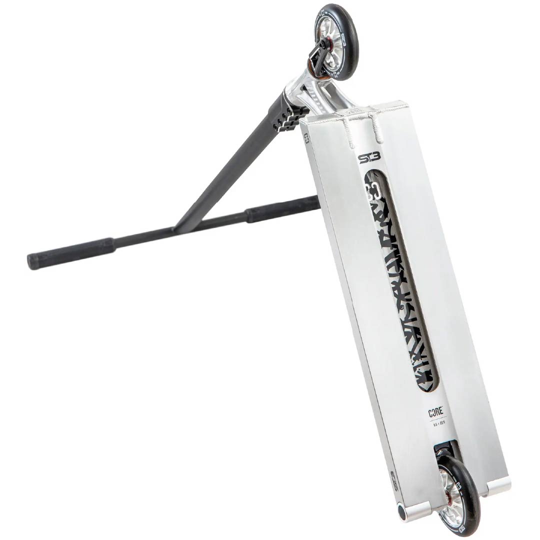 Core ST3 Pro Scooter