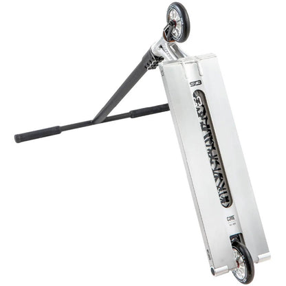 Core ST3 Pro Scooter