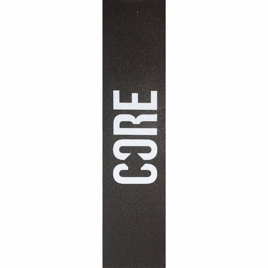 CORE Classic Pro Scooter Griptape - Black