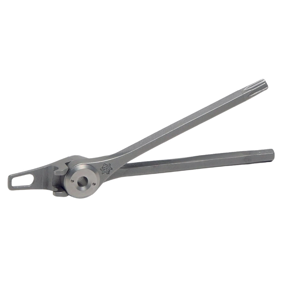 Ehtic Holy Tool