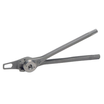 Ehtic Holy Tool