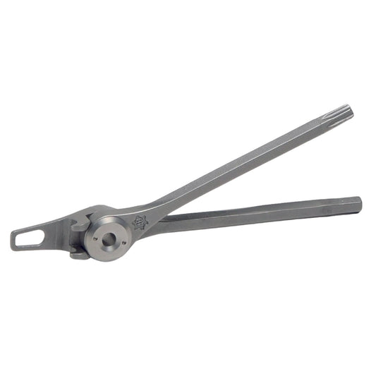 Ehtic Holy Tool