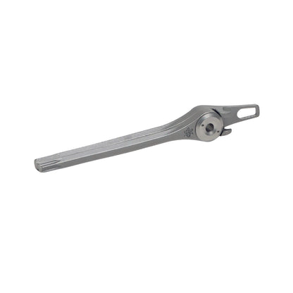 Ehtic Holy Tool