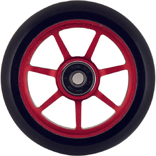 Ehtic Incube Stunt Scooter Wheels