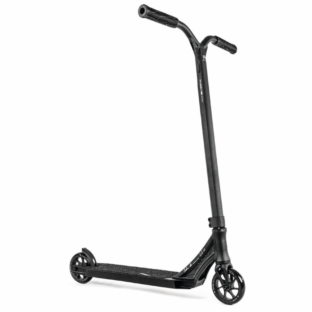 Ethic Erawan V2 Pro Scooter S