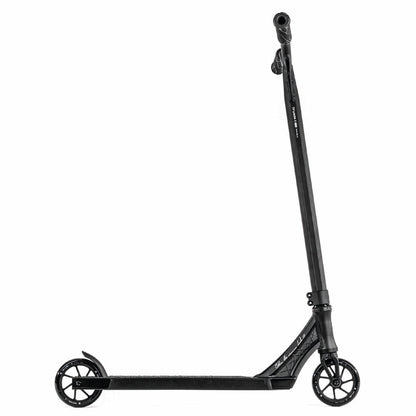 Ethic Erawan V2 Pro Scooter S