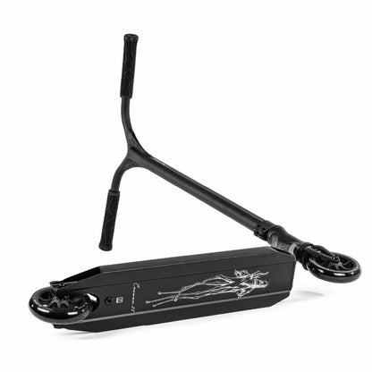 Ethic Erawan V2 Pro Scooter S