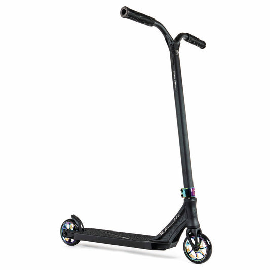 Ethic Erawan V2 Pro Scooter M