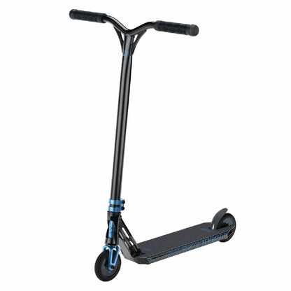 Fuzion Z350