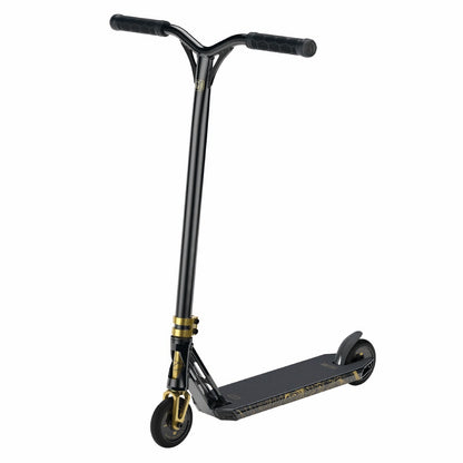 Fuzion Z350