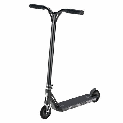 Fuzion Z350