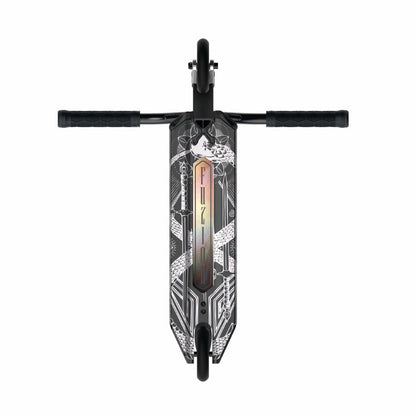 Fuzion Z350