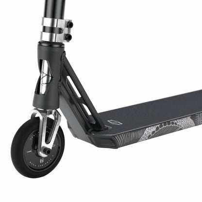Fuzion Z350