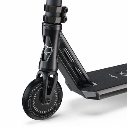 Fuzion Z350 Boxed