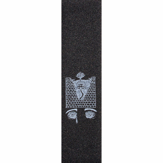 Hella Grip The Passage Matt McKeen Pro Scooter Griptape