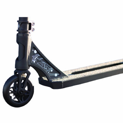 JP Mirai Pro Scooter Deck