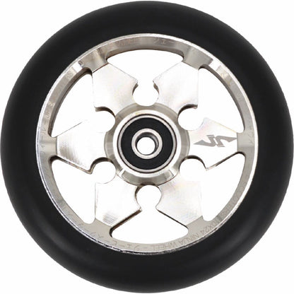 JP Ninja 6-Spoke Pro Scooter Wheel