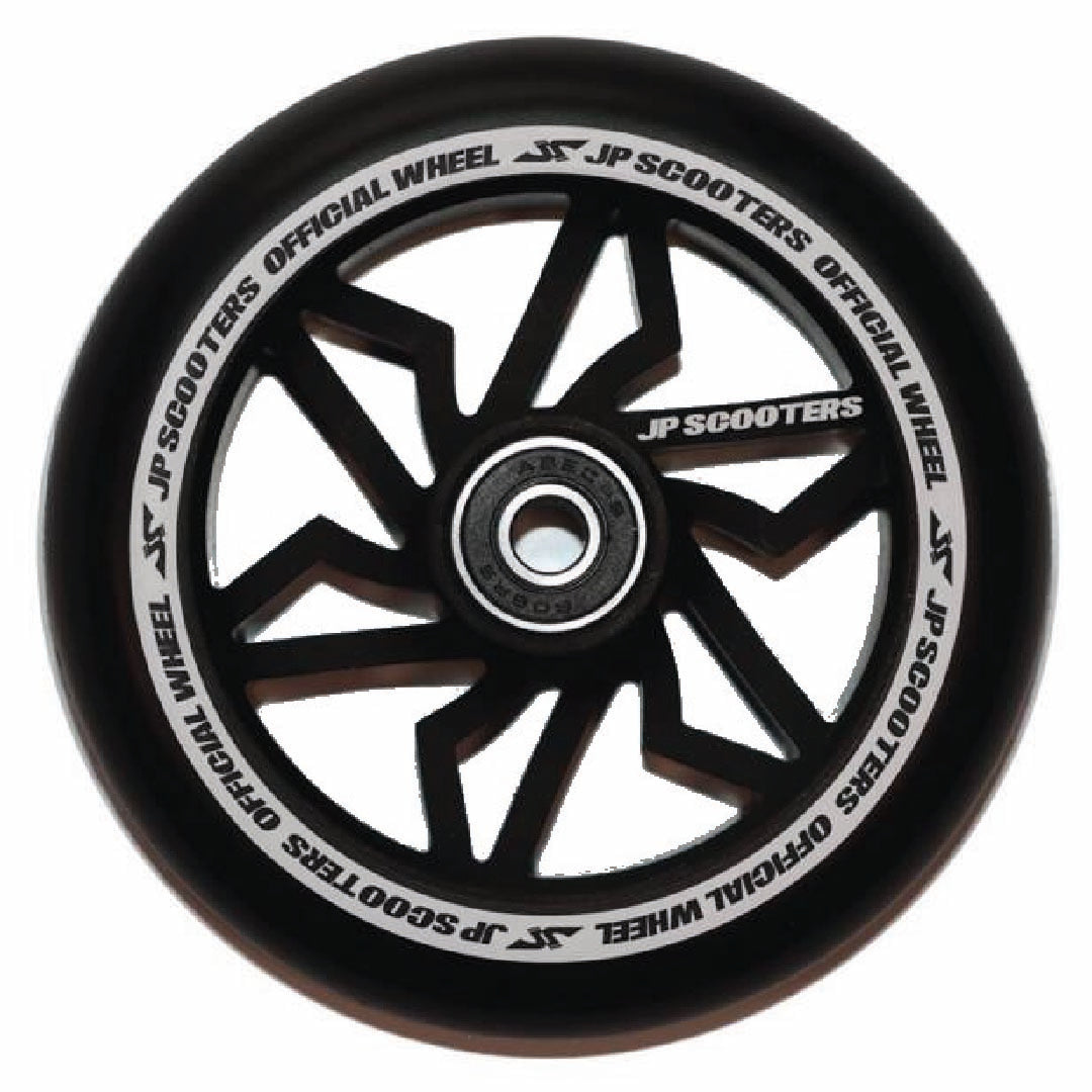 JP Official Pro Scooter Wheel