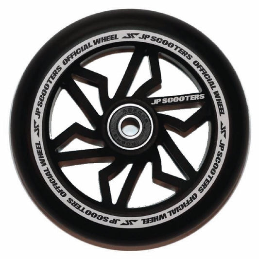 JP Official Pro Scooter Wheel