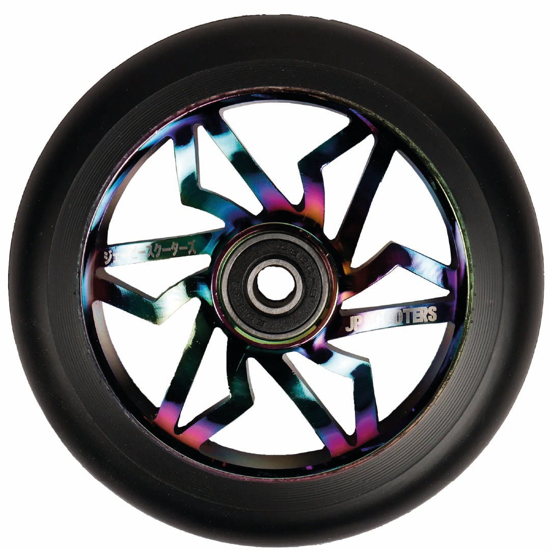 JP Official Pro Scooter Wheel