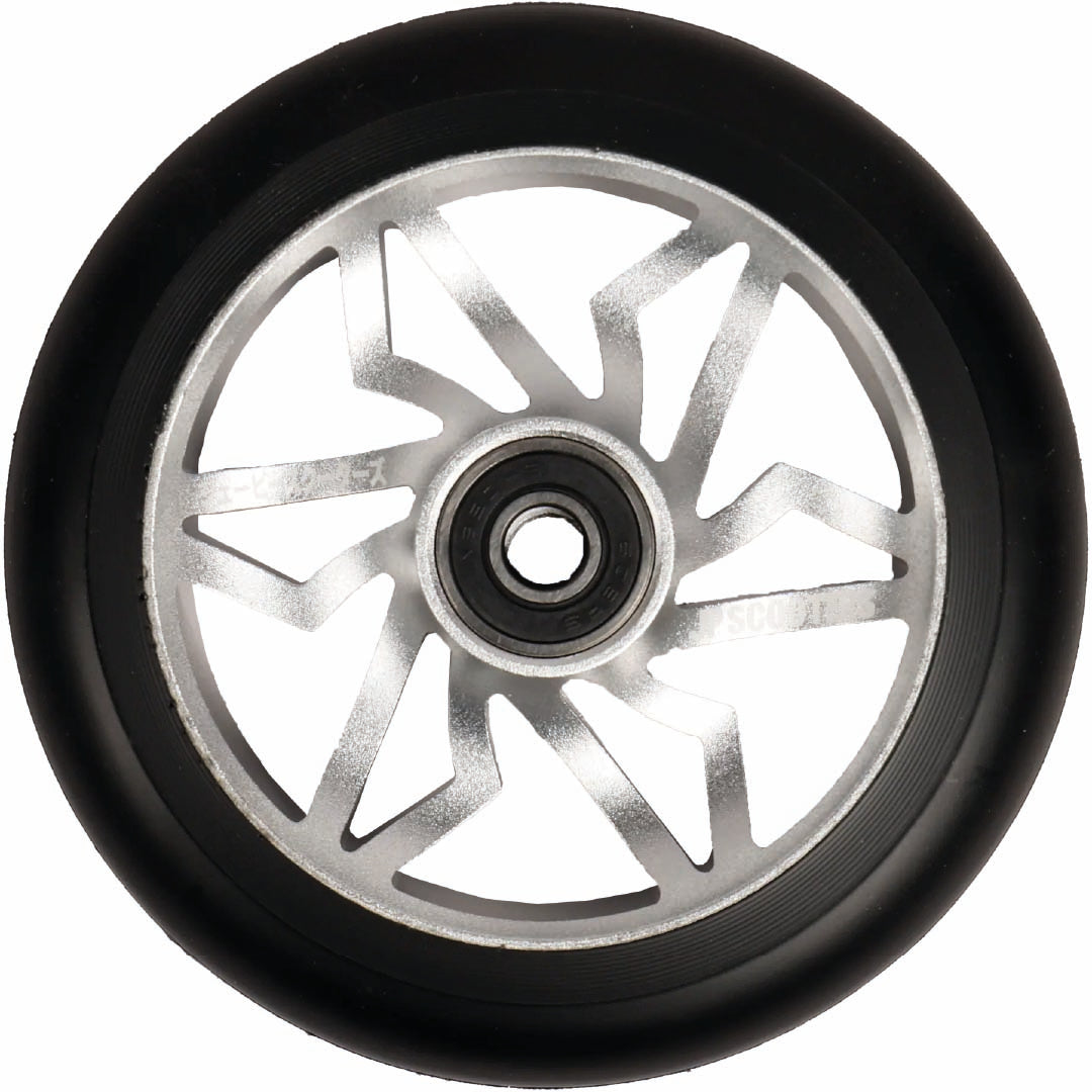 JP Official Pro Scooter Wheel