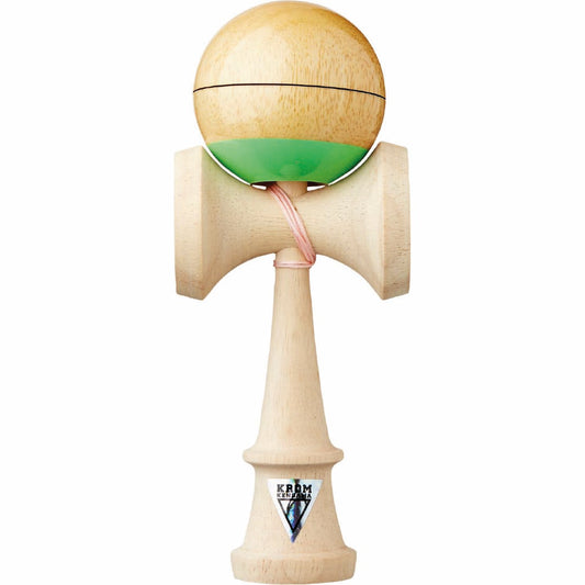 KROM Nihon Kendama