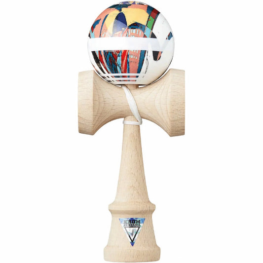 KROM Noia Kendama