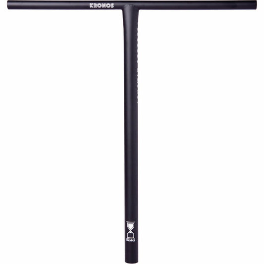 Longway Kronos Titanium Pro Scooter Bar 700 mm