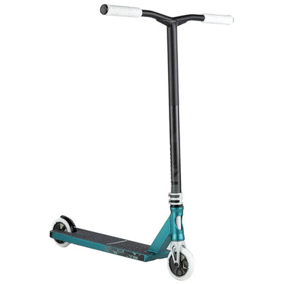 Lucky Prospect 2025 Pro Scooter