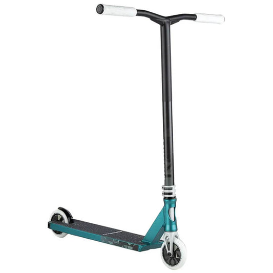 Lucky Prospect 2025 Pro Scooter