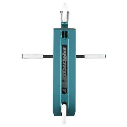 Lucky Prospect 2025 Pro Scooter