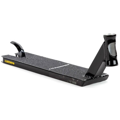 Lucky Prospect 2025 Pro Scooter Deck