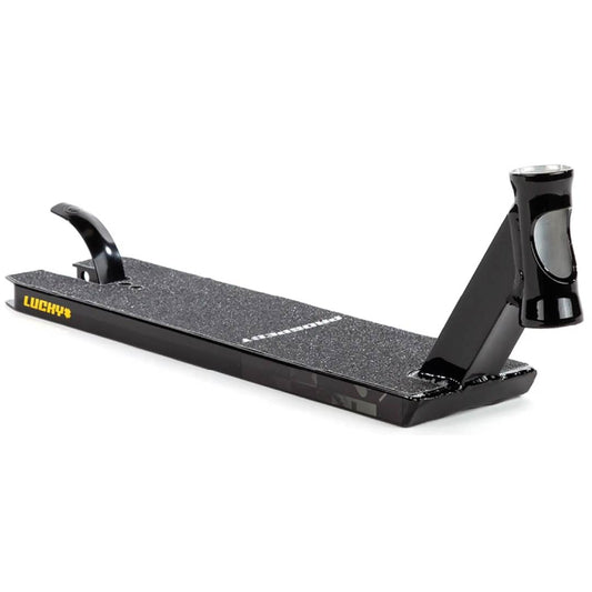 Lucky Prospect 2025 Pro Scooter Deck