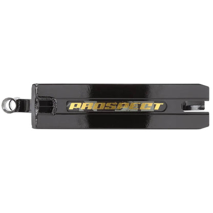 Lucky Prospect 2025 Pro Scooter Deck